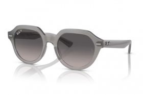 Ray-Ban Gina RB 4399 6429M3