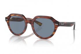 Ray-Ban Gina RB 4399 954/62