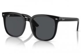 Ray-Ban RB 4401D 601/87