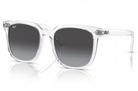 Ray-Ban RB 4401D 64478G