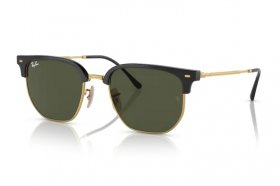 Ray-Ban New Clubmaster RB 4416 601/31