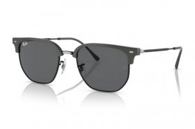 Ray-Ban New Clubmaster RB 4416 6653B1