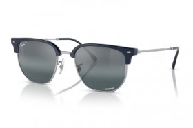 Ray-Ban New Clubmaster RB 4416 6656G6