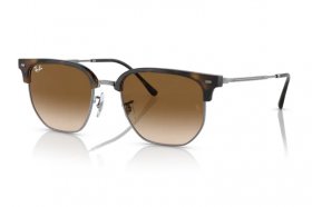 Ray-Ban New Clubmaster RB 4416 710/51