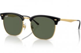 Ray-Ban RB 4418D 601/31