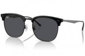 Ray-Ban RB 4418D 673487