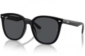Ray-Ban RB 4423D 601/87