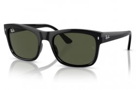 Ray-Ban RB 4428 601/31
