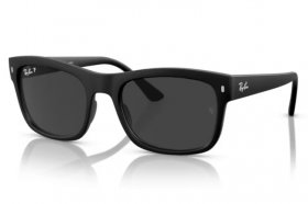Ray-Ban RB 4428 601S48