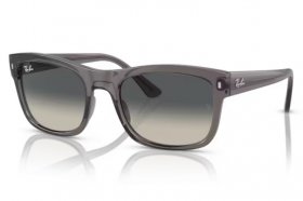Ray-Ban RB 4428 667571