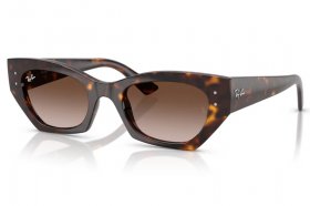 Ray-Ban Zena RB 4430 135913
