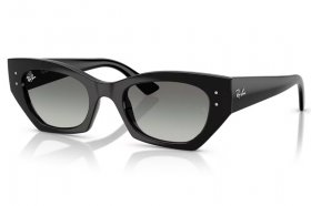 Ray-Ban Zena RB 4430 667711