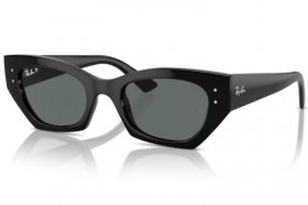 Ray-Ban Zena RB 4430 667781