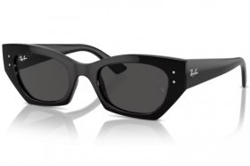 Ray-Ban Zena RB 4430 667787