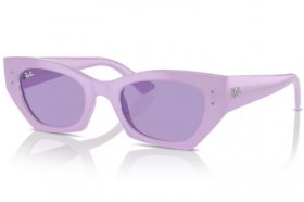 Ray-Ban Zena RB 4430 67581A
