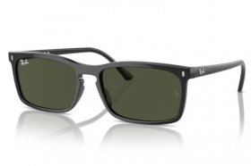 Ray-Ban RB 4435 901/31