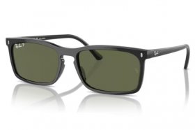 Ray-Ban RB 4435 901/58