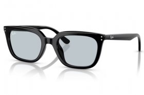 Ray-Ban RB 4439D 901/72