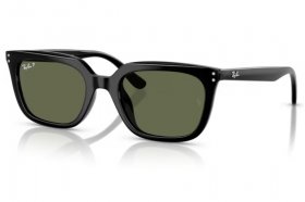 Ray-Ban RB 4439D 901/9A