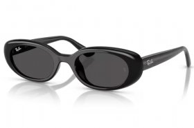 Ray-Ban RB 4441D 667787