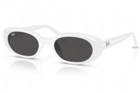 Ray-Ban RB 4441D 677287