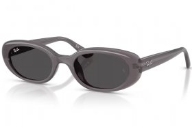 Ray-Ban RB 4441D 677787