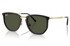 Ray-Ban RB 4451 630631