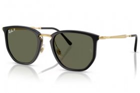 Ray-Ban RB 4451 630658