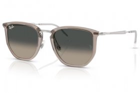 Ray-Ban RB 4451 680271