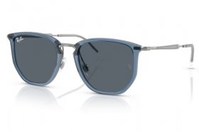 Ray-Ban RB 4451 6803R5