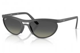 Ray-Ban RB 4453 601711