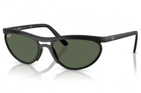 Ray-Ban RB 4453 601S71
