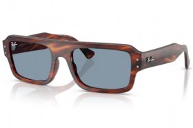 Ray-Ban LUKAS RB 4454 139856