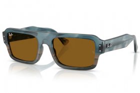 Ray-Ban Lukas RB 4454 145333