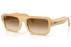 Ray-Ban LUKAS RB 4454 680651