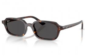 Ray-Ban Zuri RB 4455 135987