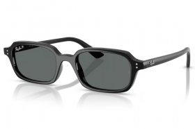 Ray-Ban Zuri RB 4455 667781