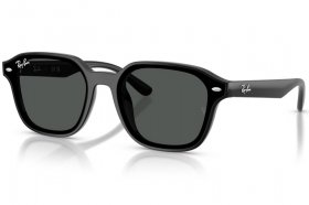 Ray-Ban RB 4458D 601/87