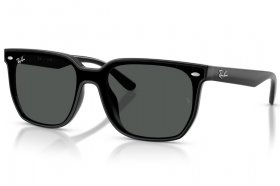 Ray-Ban RB 4466D 601/87