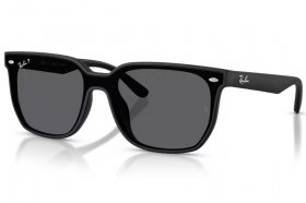 Ray-Ban RB 4466D 601S81