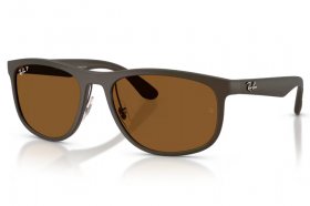 Ray-Ban RB 4468 6124BB