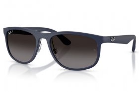 Ray-Ban RB 4468 6331T3