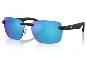 Ray-Ban RB 4470CH 601SA1