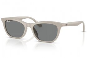 Ray-Ban RB 4474D 685887