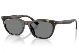 Ray-Ban RB 4474D 710/87