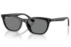 Ray-Ban RB 4474D 901/87