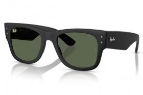 Ray-Ban RB 4840S 601S71