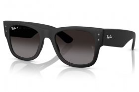 Ray-Ban RB 4840S 601ST3