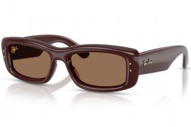 Ray-Ban x A$AP Rocky Kiliane Puffer RB 4944 687773