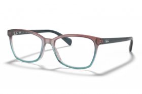 Ray-Ban RX 5362 5834